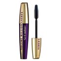 Volume Million Lashes So Couture Volume Million Lashes So Couture